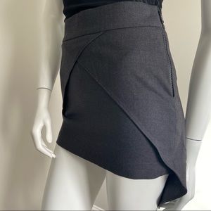 Brunello Cucinelli skirt